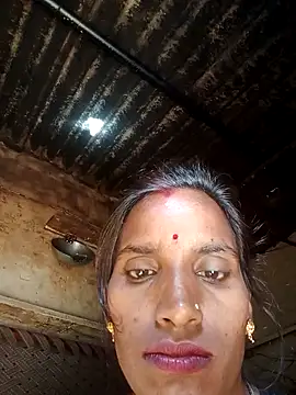 Anju setty online show from November 11, 2025, 6:41 am