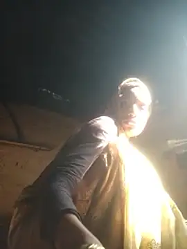 Anju setty online show from January 10, 2026, 9:37 am