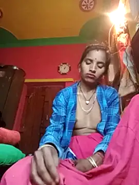 Anju setty online show from January 6, 2026, 5:39 pm