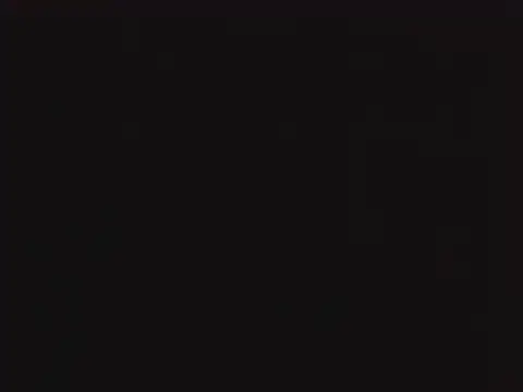 Snapshot of Yui-Ch1 chatting on November 11, 2025, 2:17 am Yui-Ch1 online show from November 11, 2025, 2:17 am