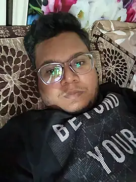 playboy210600 online show from November 1, 2025, 11:59 am