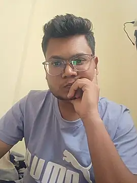 playboy210600 online show from December 4, 2025, 8:35 am