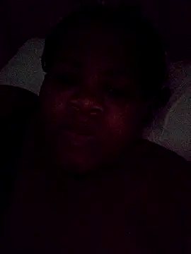 ThickLeeyanaXX online show from November 23, 2025, 12:09 am