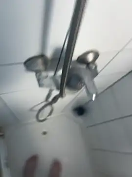 rb2357 online show from April 1, 2026, 11:12 pm