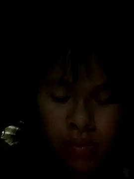 huttonmay358 online show from November 3, 2025, 12:49 am