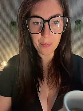 Snapshot of MysteryGirl__ chatting on June 22, 2026, 7:49 am MysteryGirl online show from June 22, 2026, 7:49 am