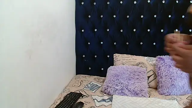 SEXYKENNY21 online show from November 13, 2025, 11:47 am