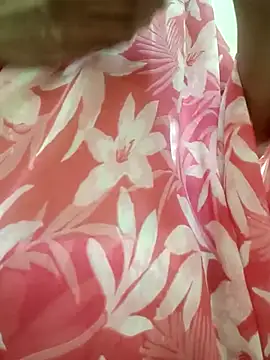 Cute Sanaaya online show from December 15, 2025, 8:42 am