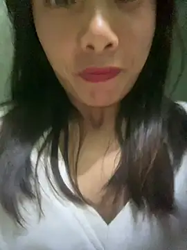 Elysia-007 online show from February 20, 2026, 8:16 am