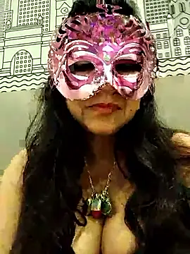 LOVE  RANI online show from January 10, 2026, 6:14 pm