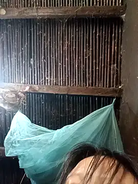 yoyo-mi online show from February 25, 2026, 3:29 am