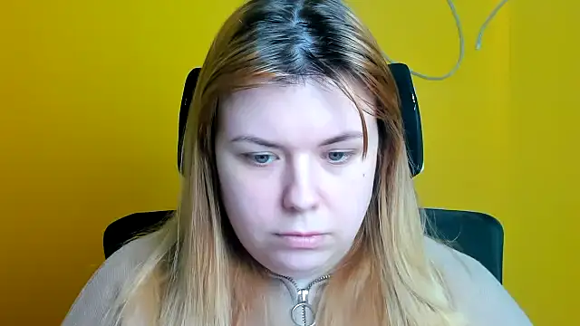 SusannaNight online show from March 21, 2026, 12:20 pm