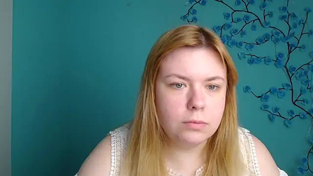 Snapshot of SusannaNight chatting on May 9, 2026, 5:22 am SusannaNight online show from May 9, 2026, 5:22 am