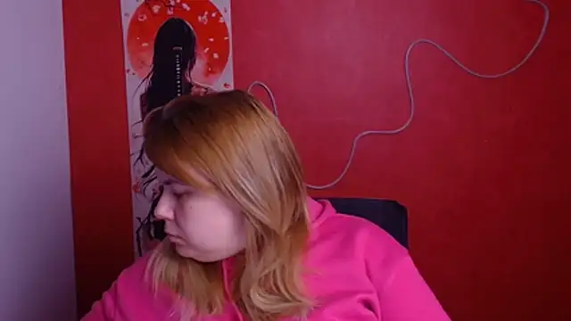 SusannaNight online show from February 3, 2026, 6:40 am