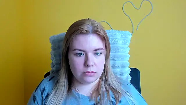 SusannaNight online show from December 3, 2025, 12:59 pm