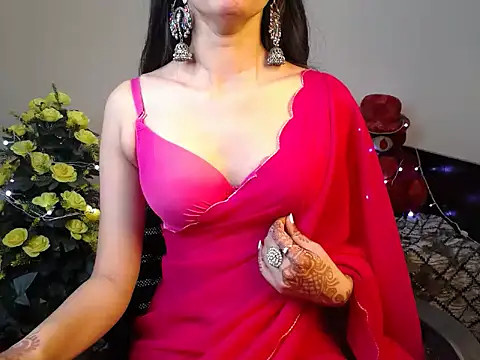 Loving jass online show from December 2, 2025, 7:43 am