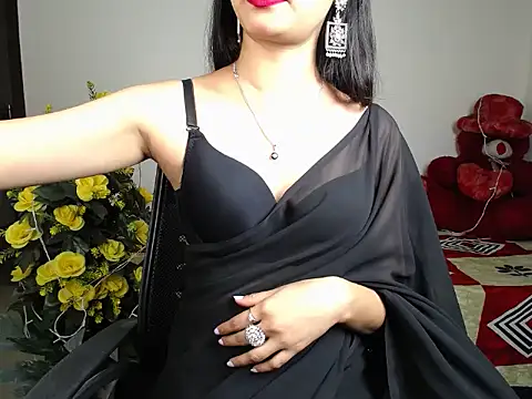 Loving jass online show from November 26, 2025, 5:40 am