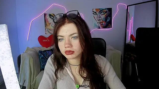 isabel wave online show from February 6, 2026, 1:18 pm