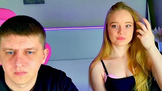 Shawty Mia online show from March 20, 2026, 3:57 pm