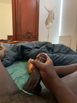 beaucouphethf online show from April 2, 2026, 7:59 am