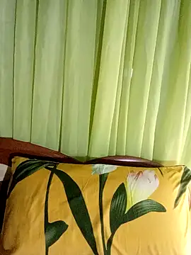 Esenia505 online show from March 24, 2026, 3:23 pm