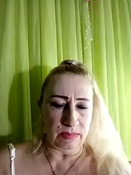 Esenia505 online show from February 28, 2026, 7:46 pm