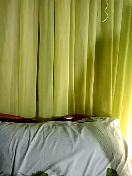 Esenia505 online show from March 13, 2026, 3:50 pm