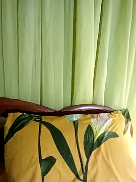 Esenia505 online show from March 26, 2026, 6:55 am