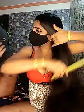 Snapshot of prisha_rani chatting on July 11, 2026, 9:09 am prisha rani online show from July 11, 2026, 9:09 am