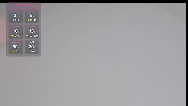 zhnlky online show from December 2, 2025, 3:14 pm