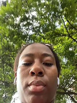 milarain online show from February 21, 2026, 9:17 pm