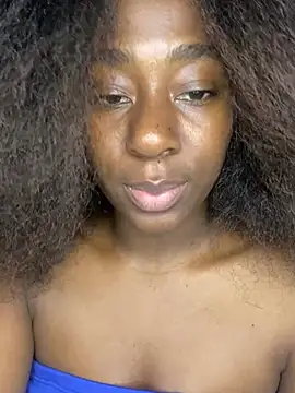 milarain online show from February 18, 2026, 11:34 pm