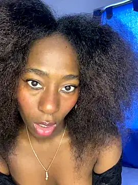 milarain online show from November 12, 2025, 8:56 pm