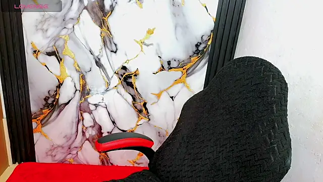 The latin boy online show from January 16, 2026, 2:04 am