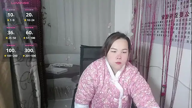 Arcyar online show from January 6, 2026, 11:58 am