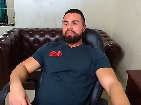 HayesWood online show from January 6, 2026, 5:44 am