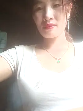 HGiasexy69 online show from March 27, 2026, 4:21 am