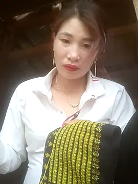 HGiasexy69 online show from April 4, 2026, 7:15 am