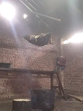 HGiasexy69 online show from November 1, 2025, 1:01 am