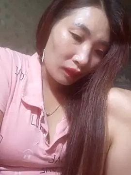 HGiasexy69 online show from April 2, 2026, 2:02 pm