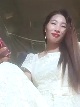 Snapshot of HGiasexy69 chatting on May 2, 2026, 2:17 am HGiasexy69 online show from May 2, 2026, 2:17 am