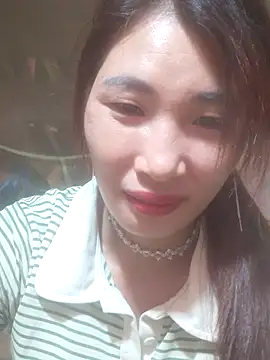 Snapshot of HGiasexy69 chatting on June 28, 2026, 3:13 am HGiasexy69 online show from June 28, 2026, 3:13 am