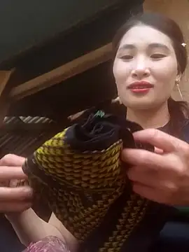 HGiasexy69 online show from March 30, 2026, 10:06 am