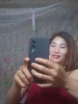 Snapshot of HGiasexy69 chatting on July 16, 2026, 3:20 pm HGiasexy69 online show from July 16, 2026, 3:20 pm
