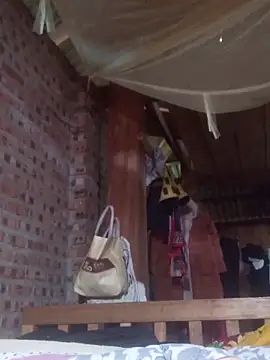 HGiasexy69 online show from December 22, 2025, 7:52 am