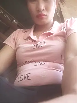 Snapshot of HGiasexy69 chatting on May 28, 2026, 7:38 am HGiasexy69 online show from May 28, 2026, 7:38 am