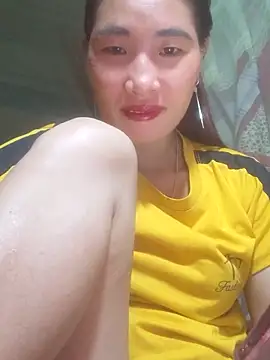 Snapshot of HGiasexy69 chatting on May 6, 2026, 1:48 pm HGiasexy69 online show from May 6, 2026, 1:48 pm