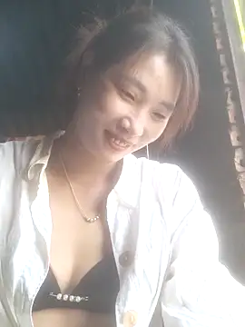 Snapshot of HGiasexy69 chatting on May 27, 2026, 1:57 am HGiasexy69 online show from May 27, 2026, 1:57 am