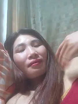 Snapshot of HGiasexy69 chatting on June 12, 2026, 3:21 pm HGiasexy69 online show from June 12, 2026, 3:21 pm
