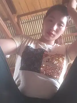 HGiasexy69 online show from March 31, 2026, 9:00 am